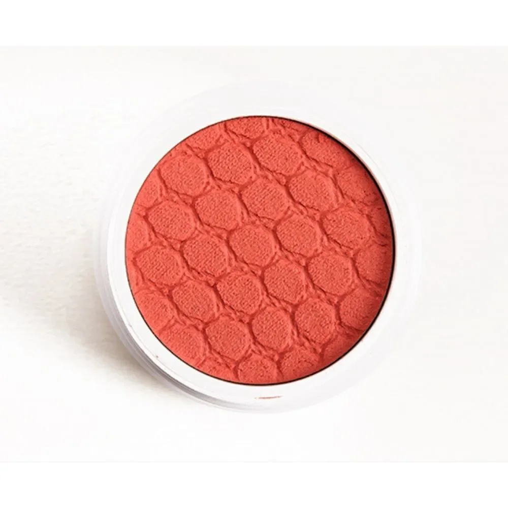 Colourpop Bundle Super Shock Eyeshadow  and Super Shock Highlighter #5